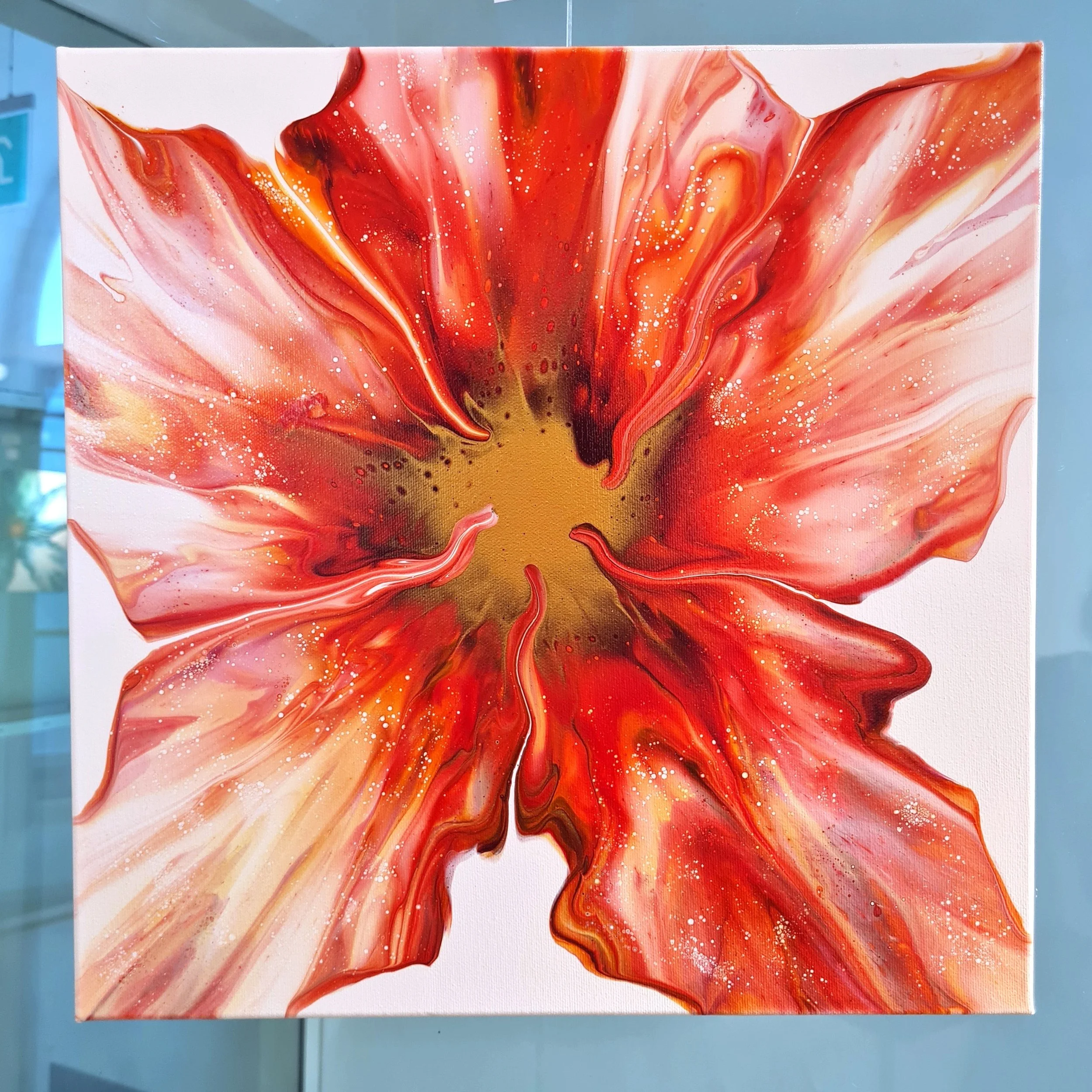 amaryllis.jpg