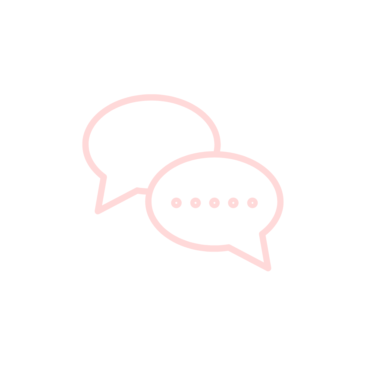 4.png