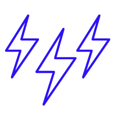 Asset 30-8.png