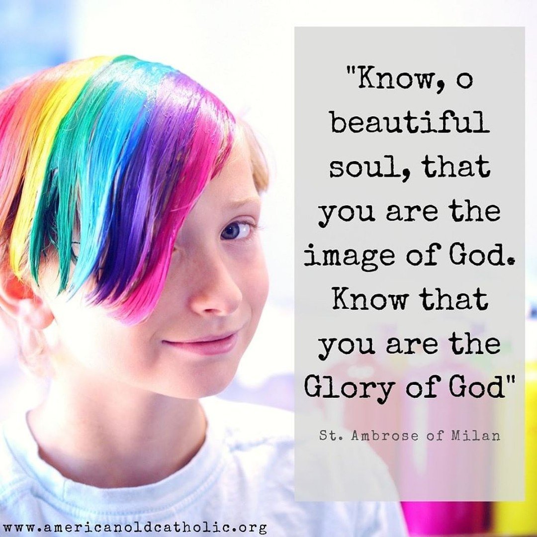 #lgbtqchurch