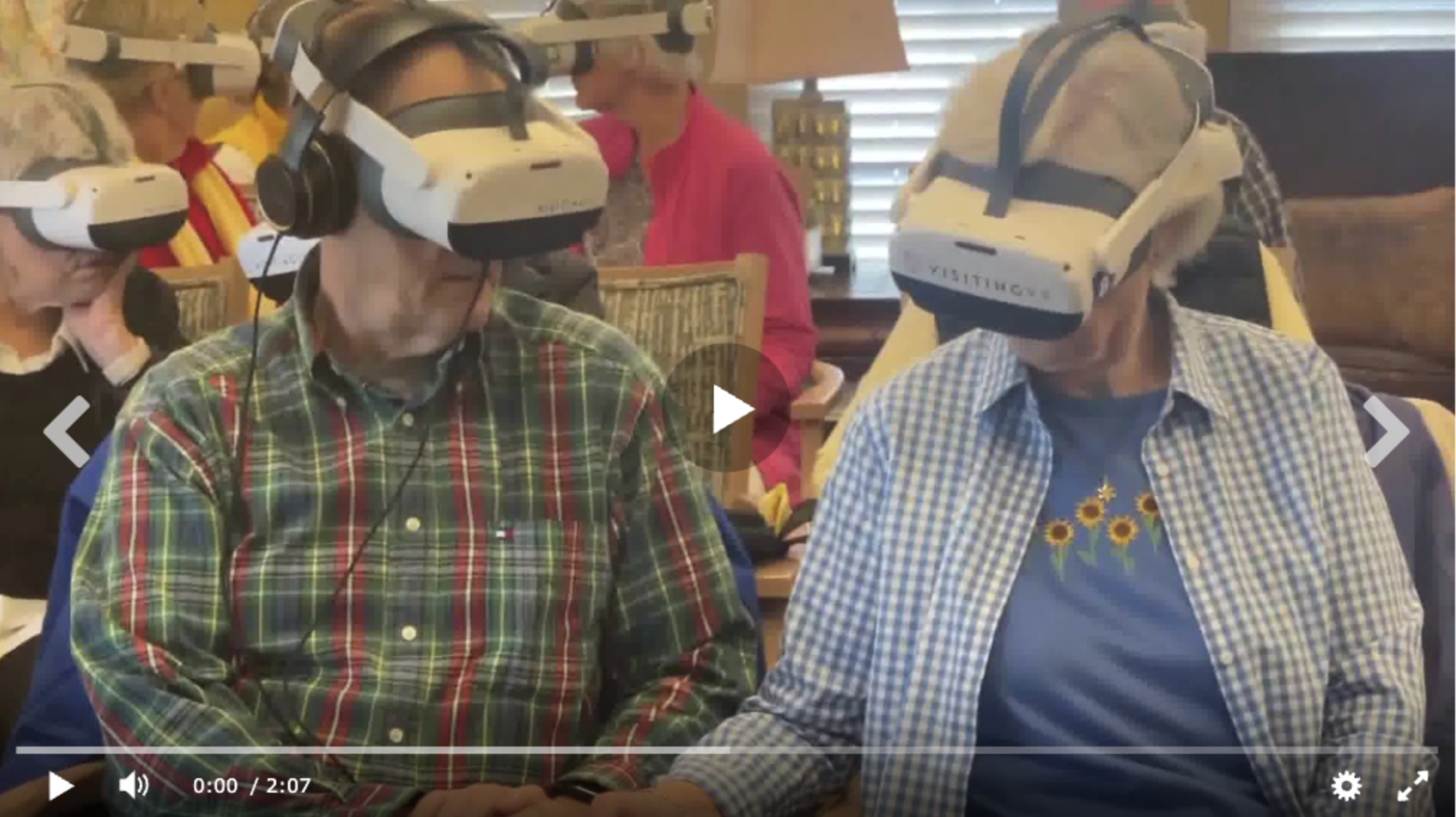 Screenshot 2025-09-09 at 9.18.51 PM.png