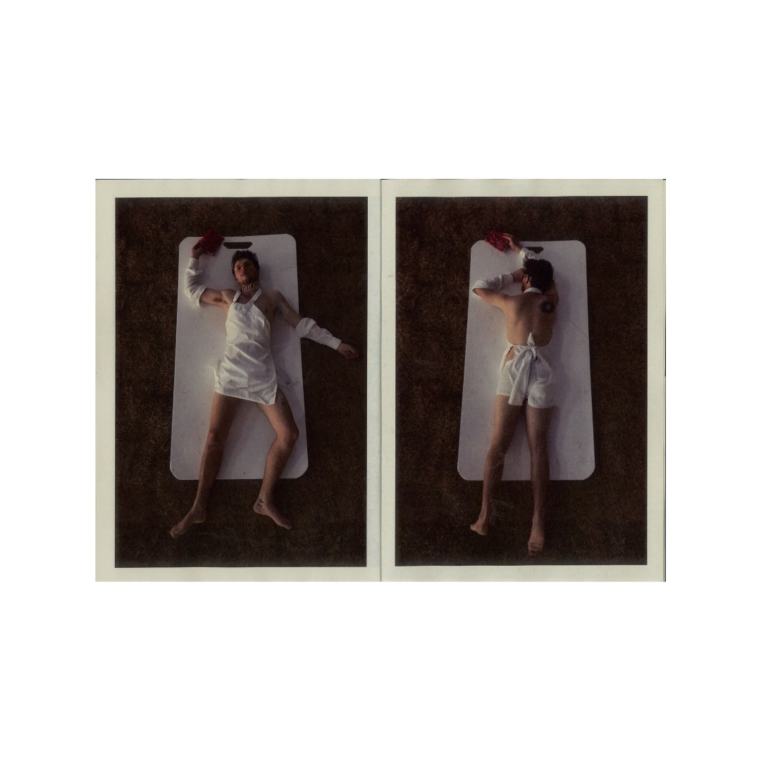 sensationalism-by-seigo-o1-3.png