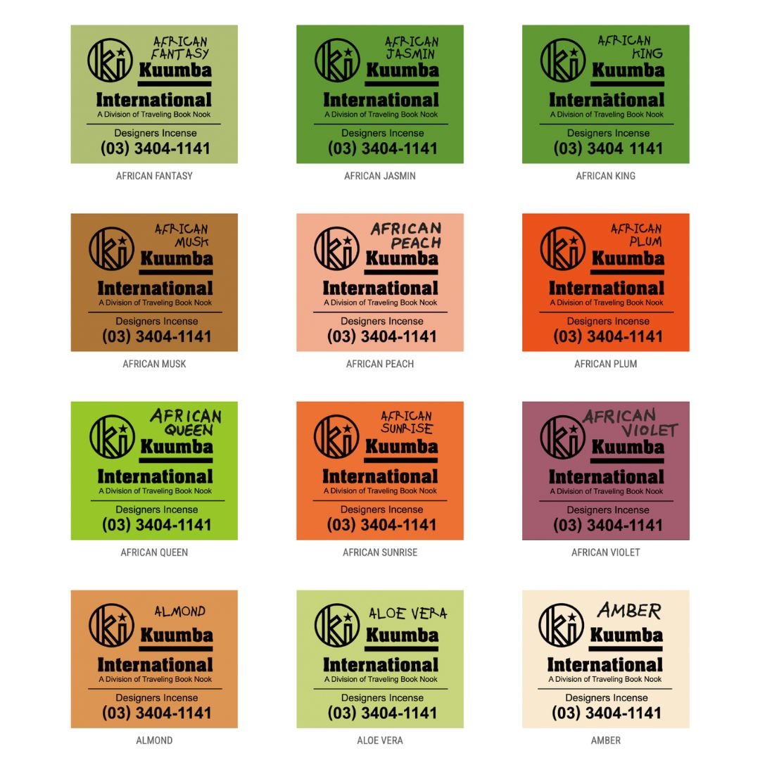 kuumba-insense-original-scent-2.jpg