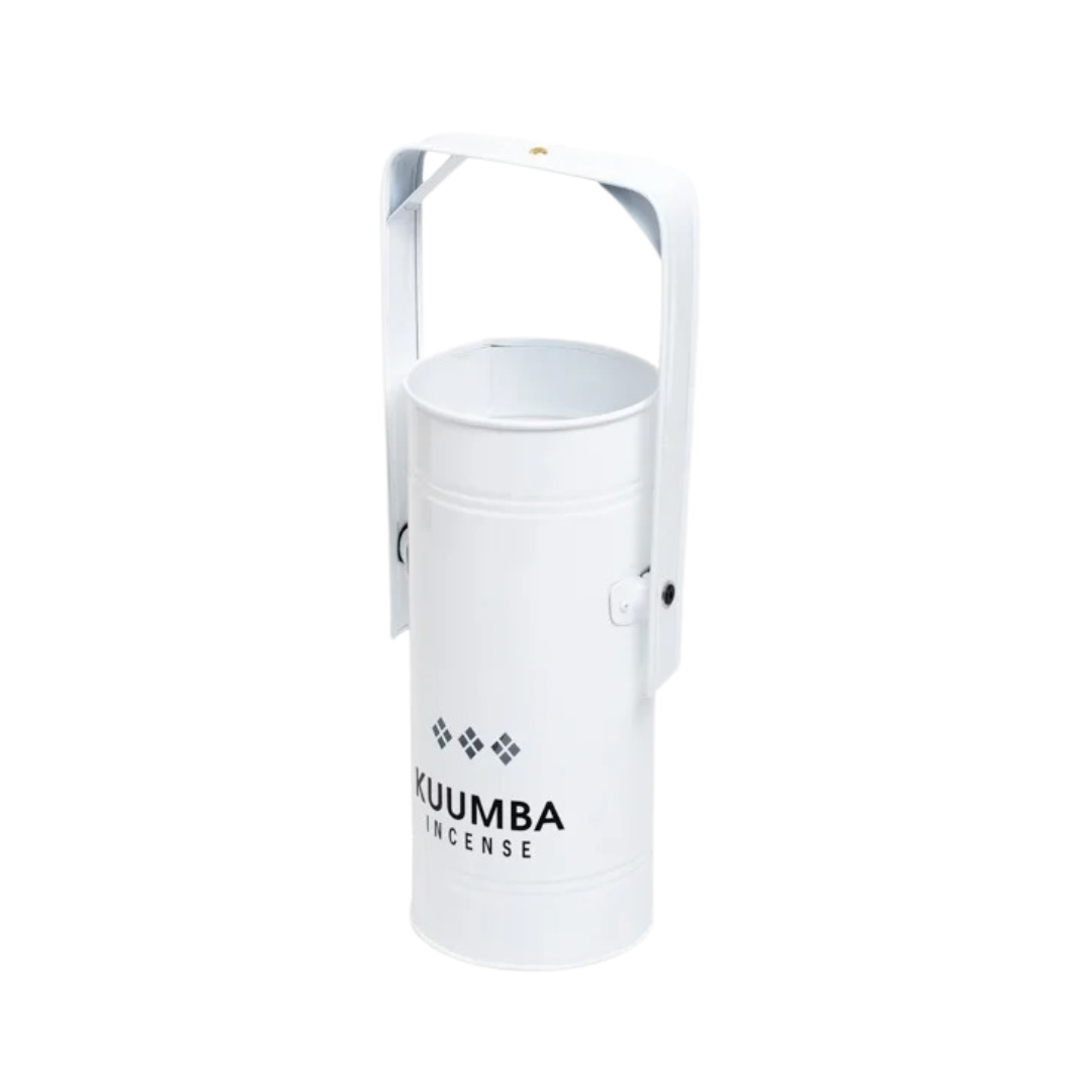 kuumba-insense-metal-can-burner-regular-h5-2.png