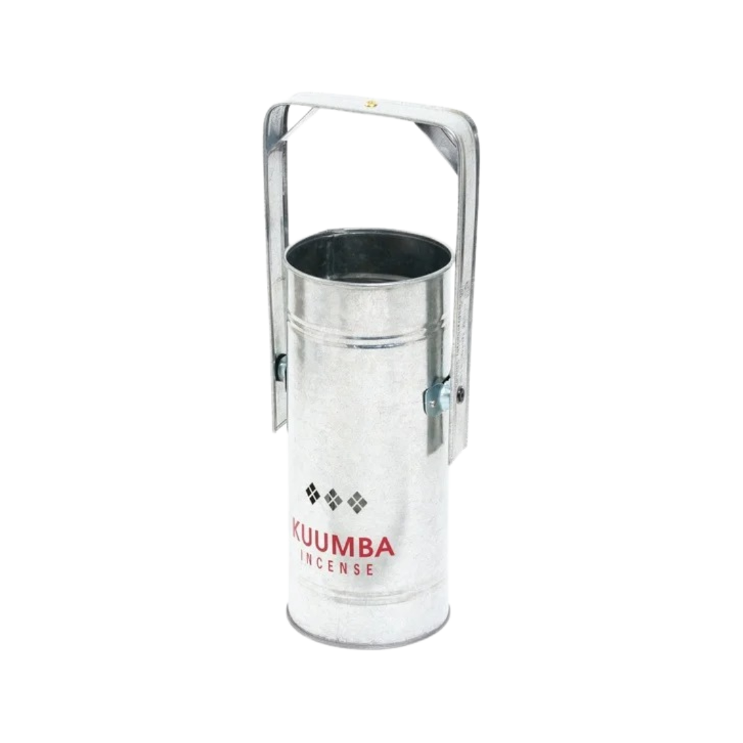 kuumba-insense-metal-can-burner-regular-h5.png