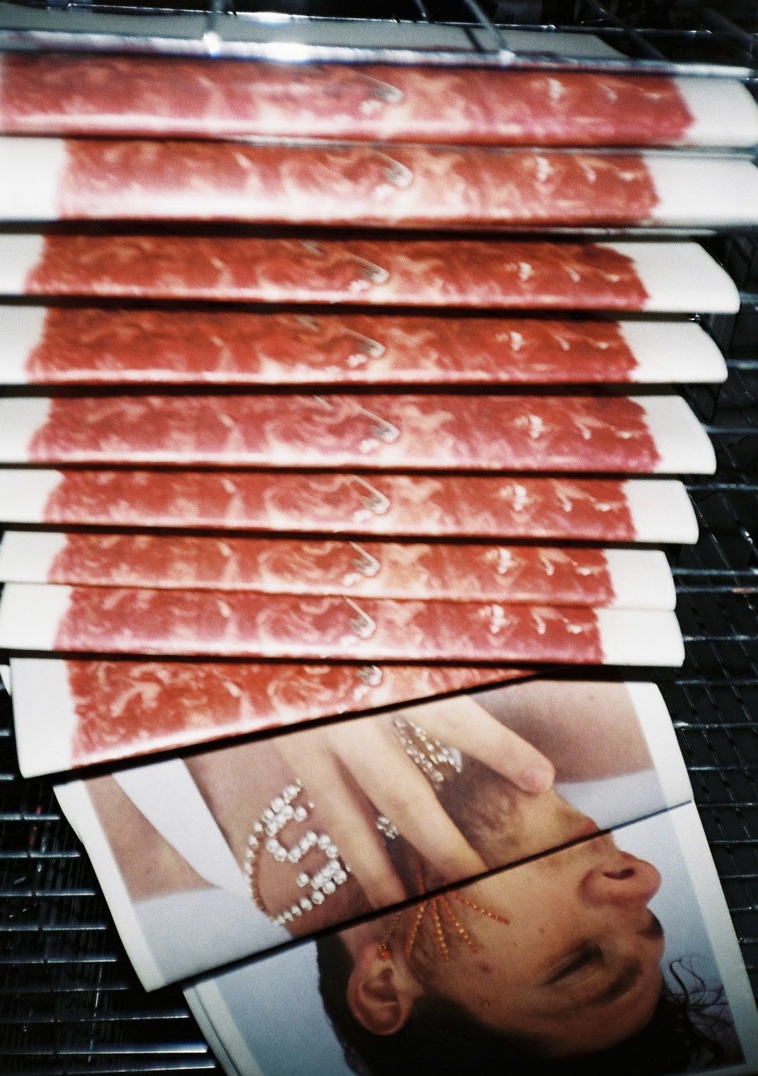 fdebcreatives-artists-seigo-sensationalism-2.jpg