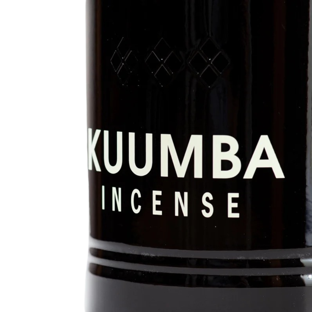 kuumba-insense-metal-can-burner-regular-h5-3.png