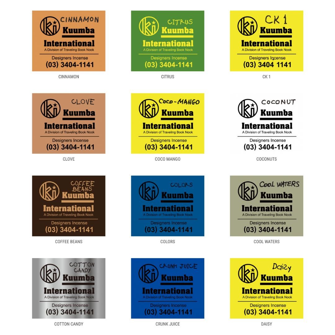 kuumba-insense-original-scent-7.jpg