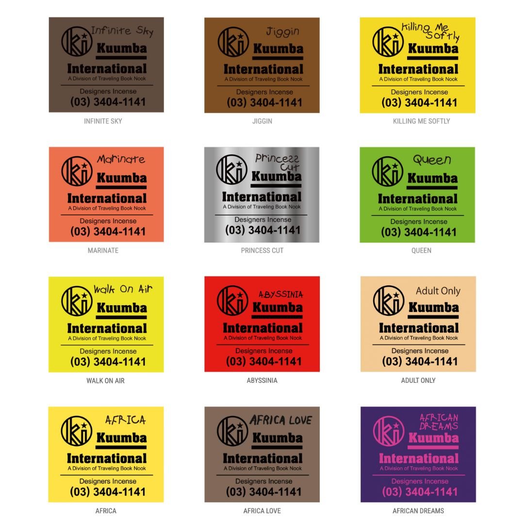 kuumba-insense-original-scent-1.jpg