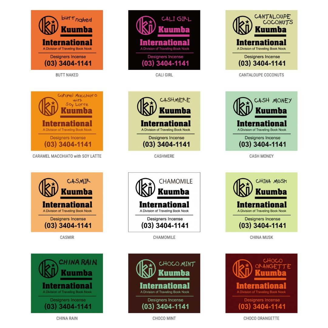 kuumba-insense-original-scent-6.jpg