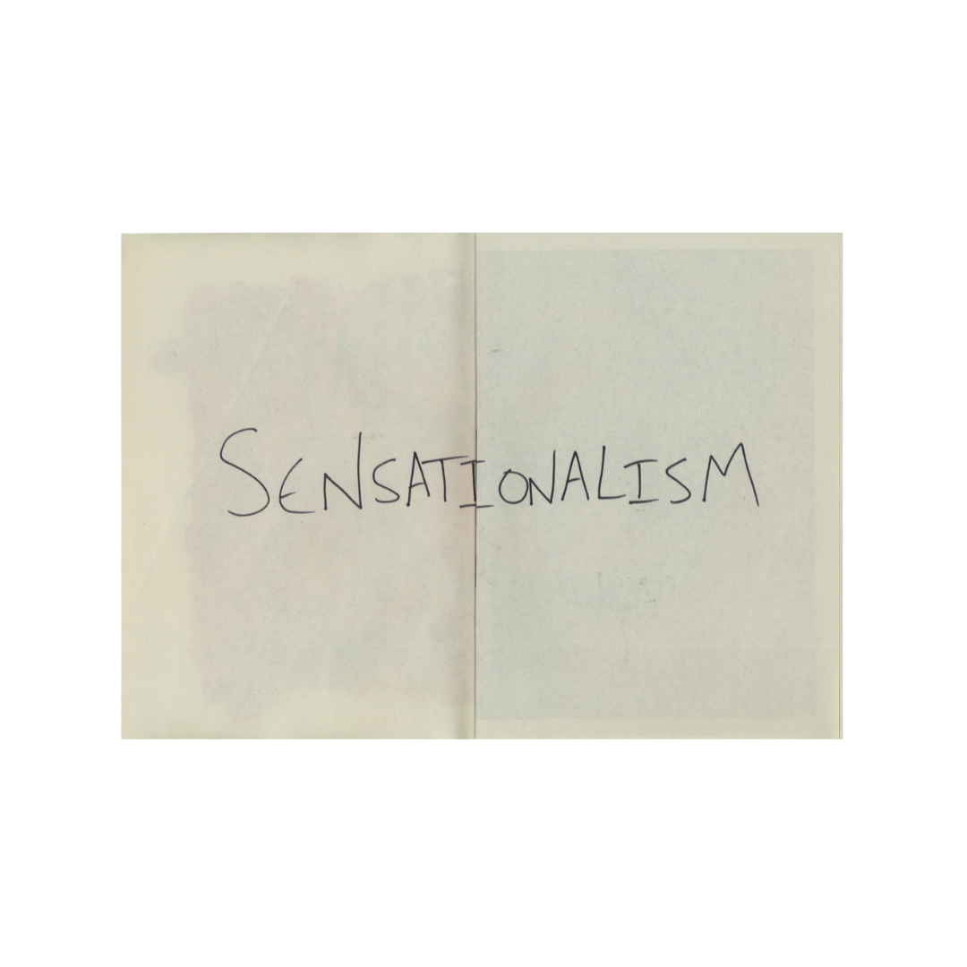 sensationalism-by-seigo-o1-1.png