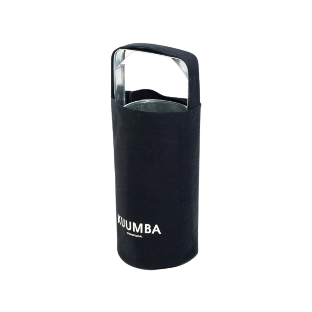 kuumba-insense-metal-can-burner-regular-h5-4.png