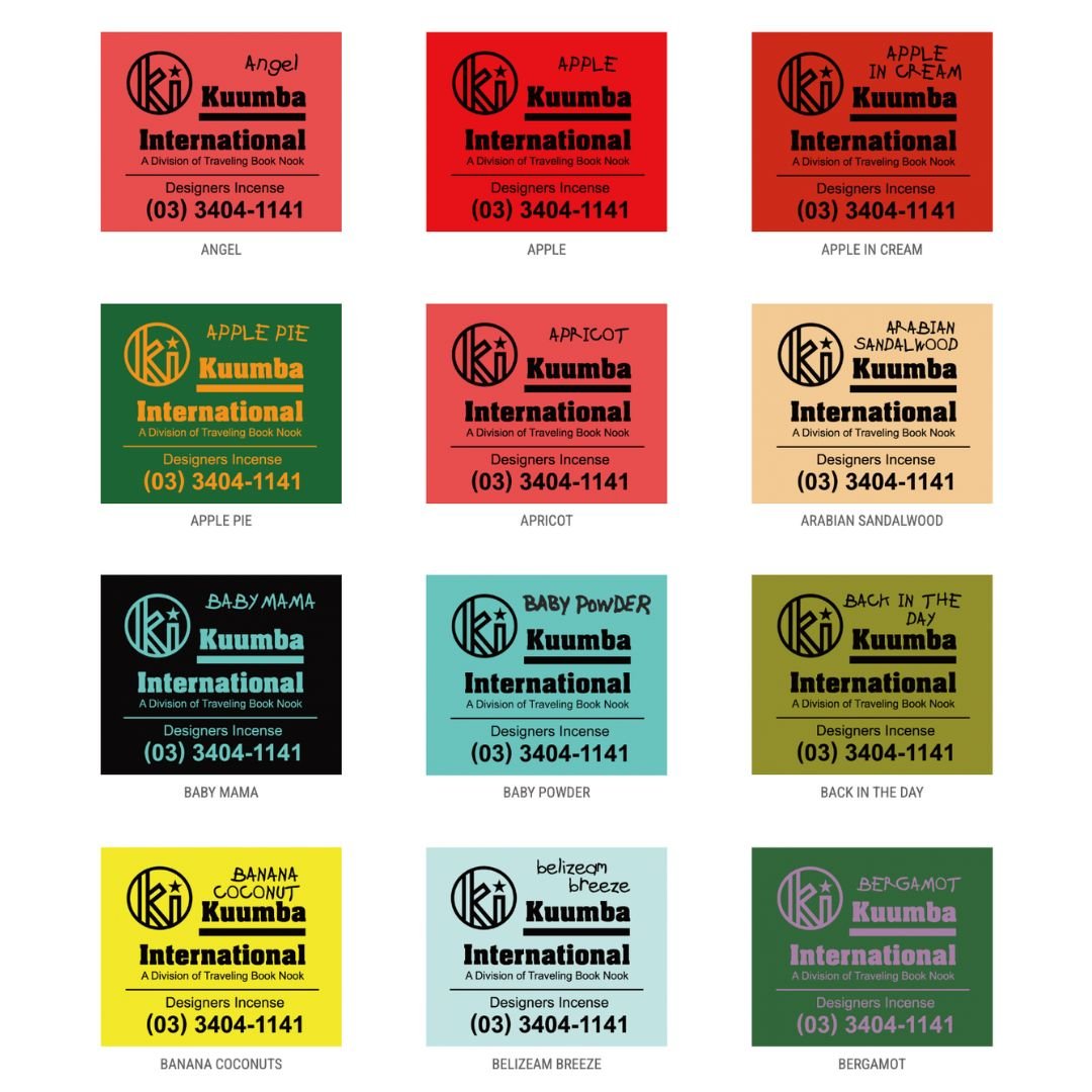 kuumba-insense-original-scent-3.jpg
