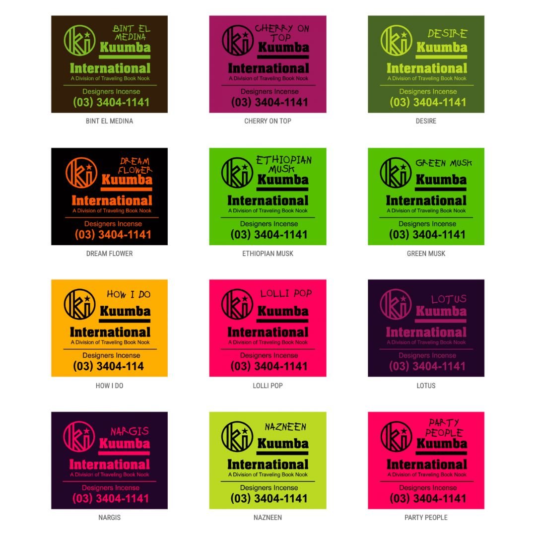 kuumba-insense-classic-scent-1.jpg