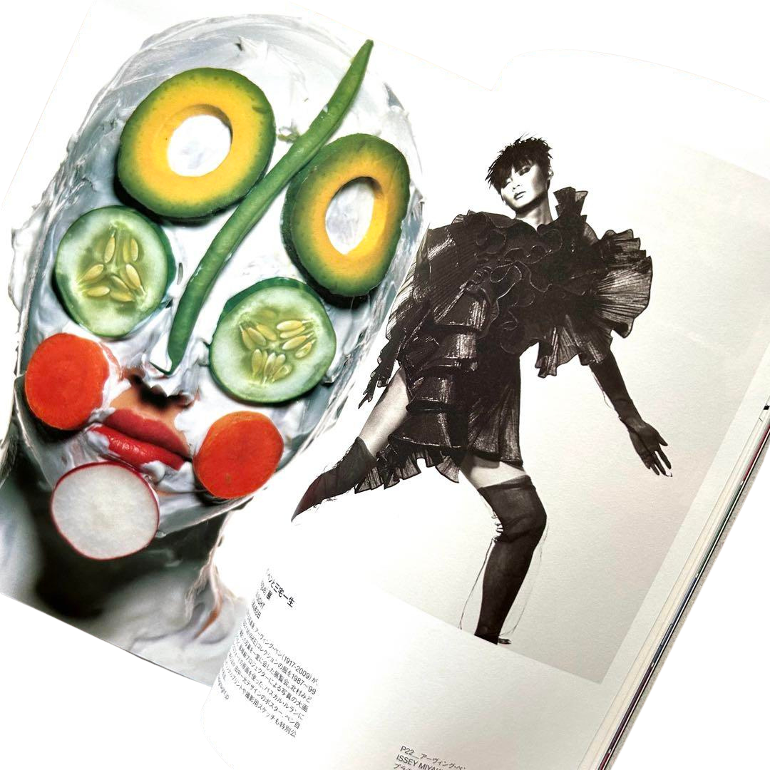v3 (3).png
