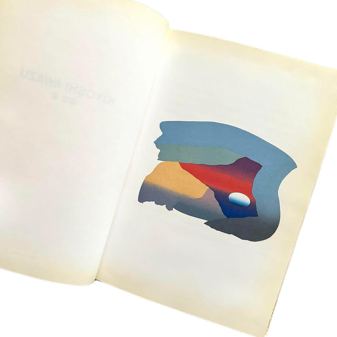 v5 (2).png