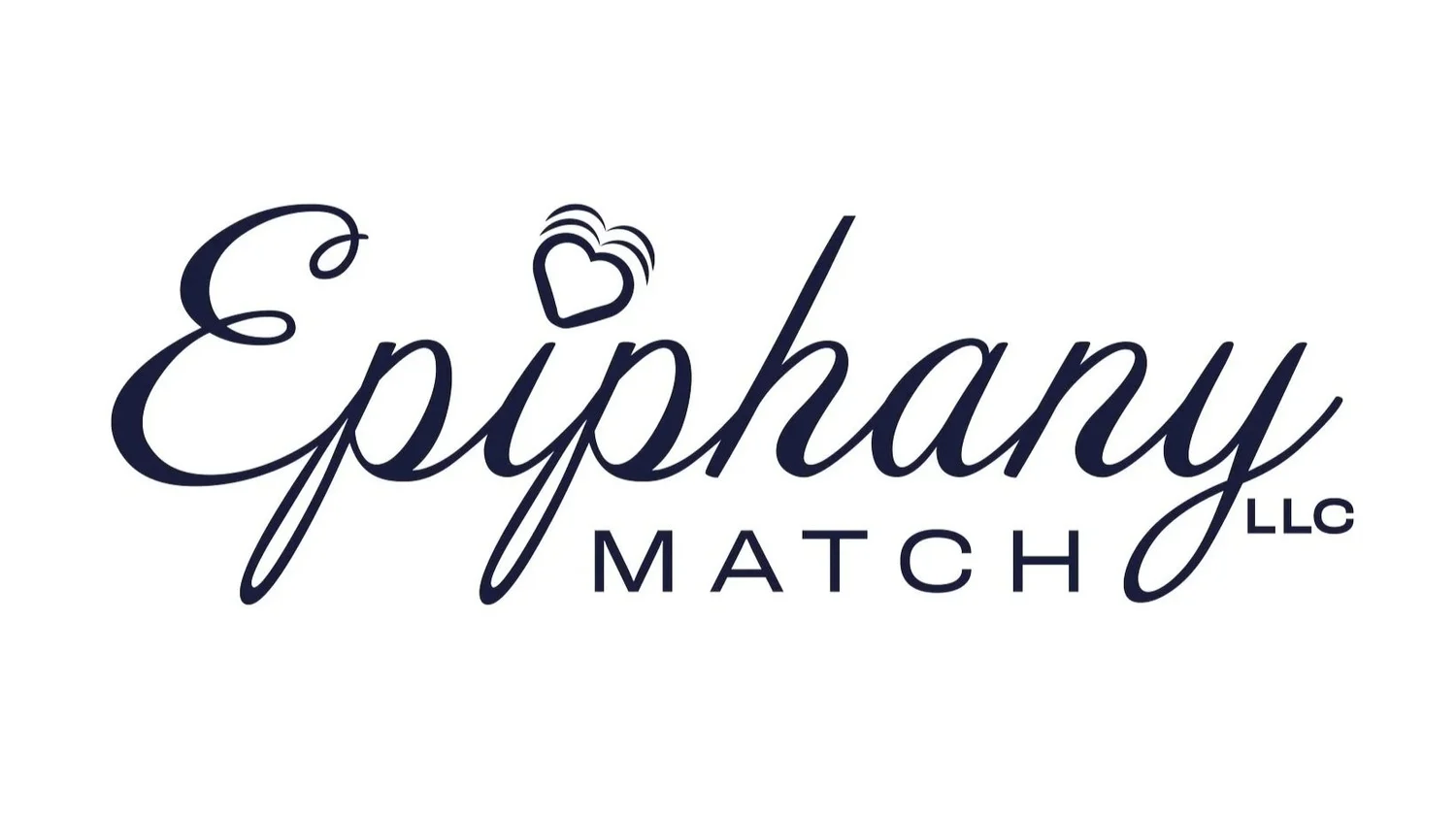 Epiphany Match