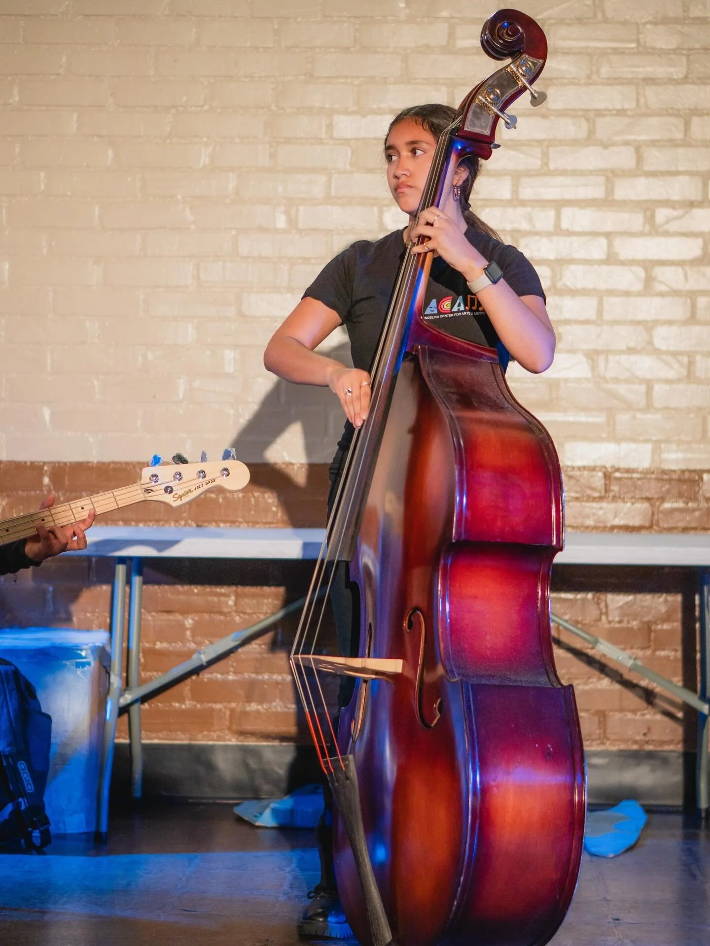 ✨ Throwing it back to some of the incredible moments we&rsquo;ve shared! From community performances to special events we&rsquo;ve hosted and attended, these memories remind us why we do what we do. Each moment reflects the growth, creativity, and jo