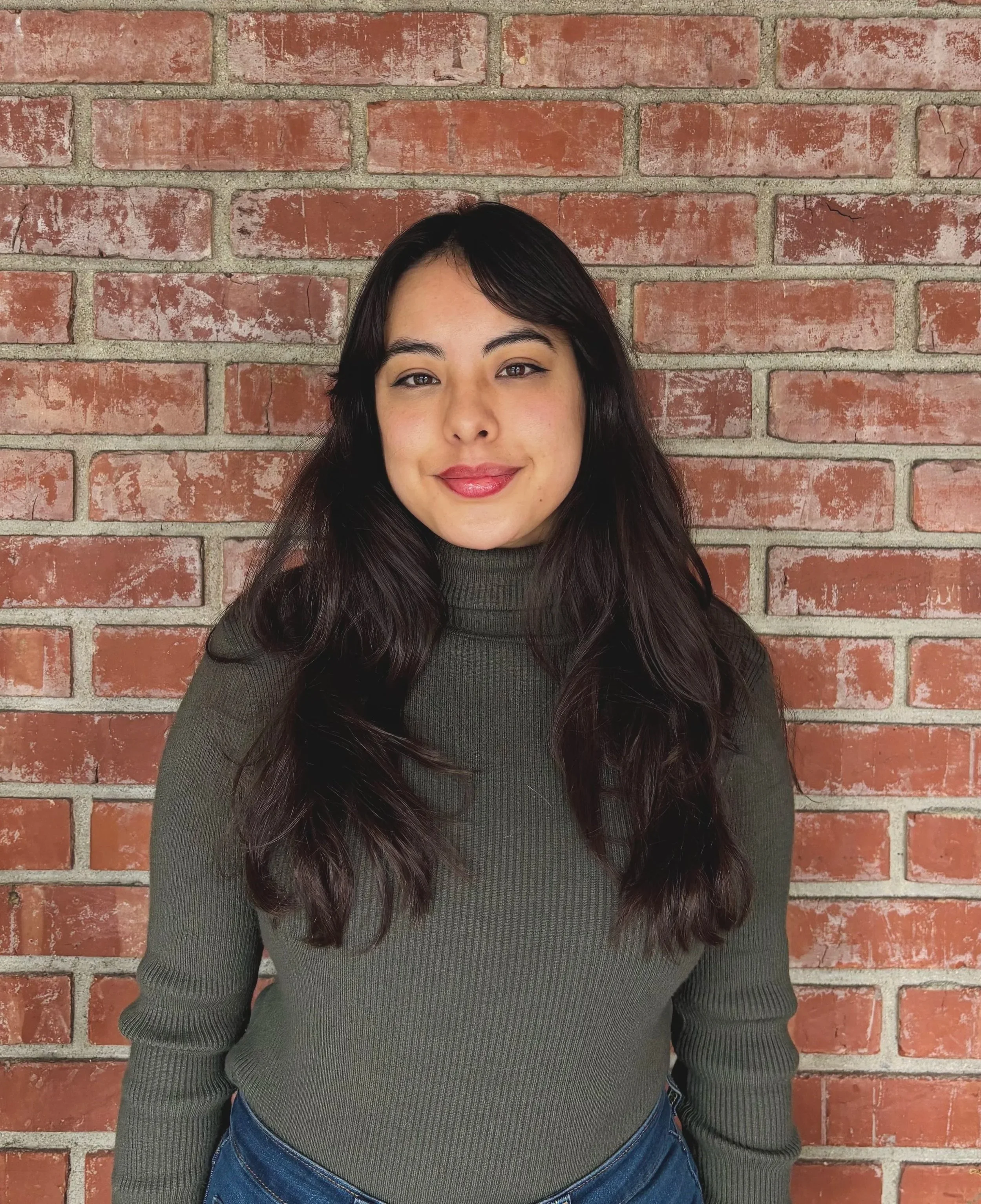 Yanci Bonilla - Violin