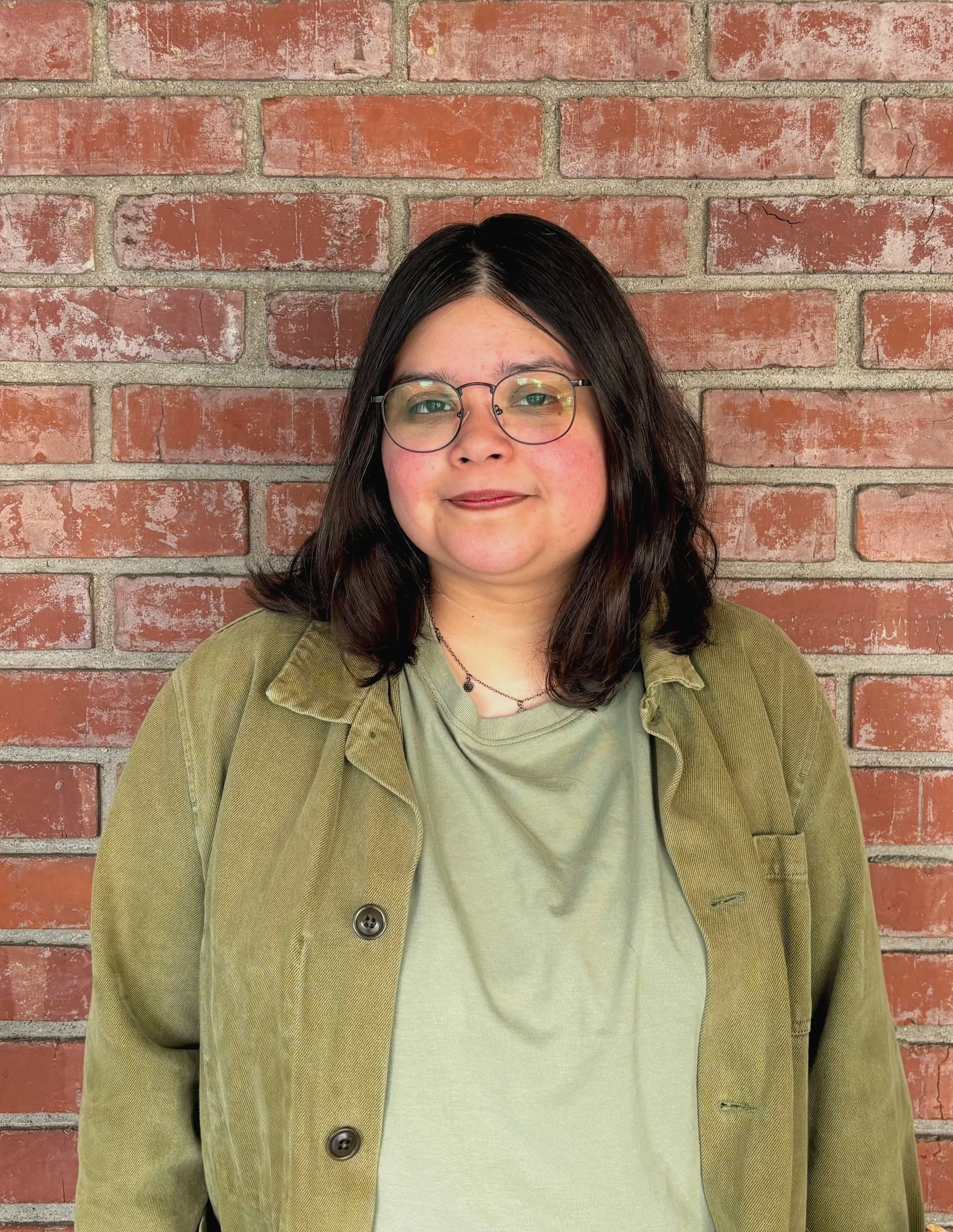 Diana Colmenares - Piano