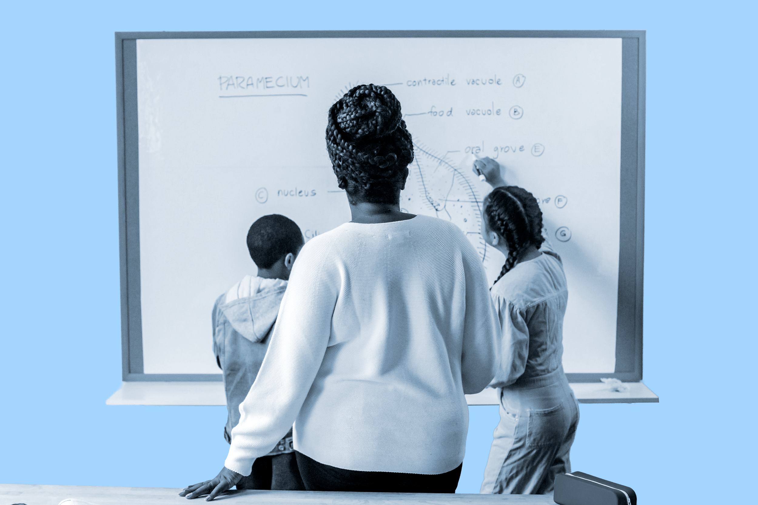 Start With Vision, Not a Calendar: How to Build an Onboarding Plan That Actually Sticks