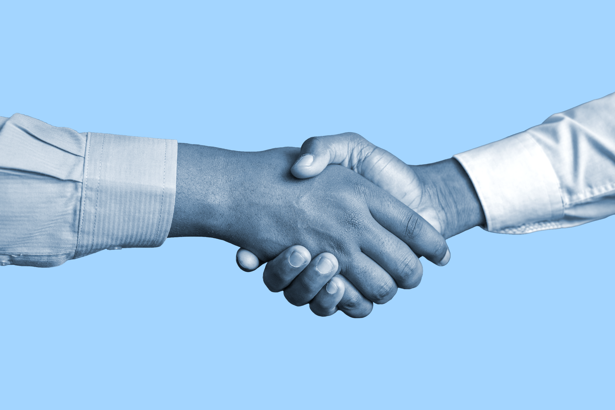 You've Got the Onboarding Plan. Here's How to Protect It.