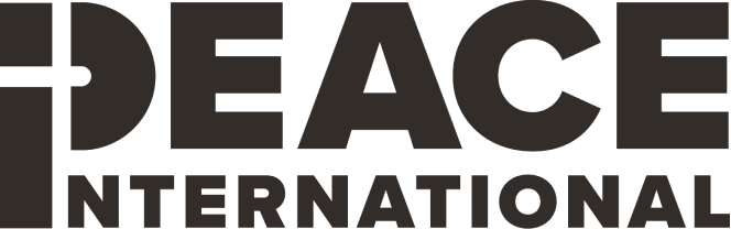 PEACE International