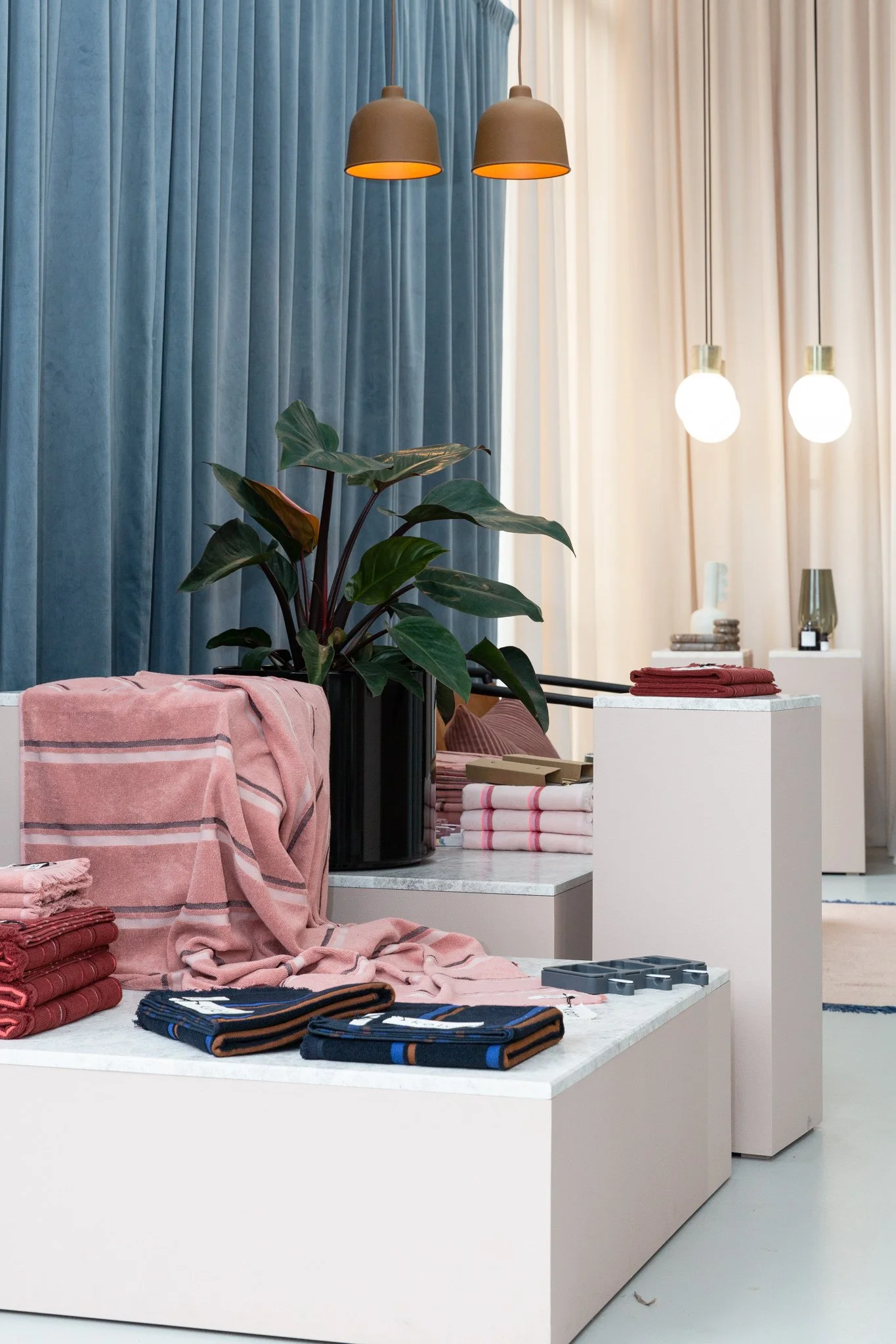 DESIGN STUFF Melbourne — Valley Vogue