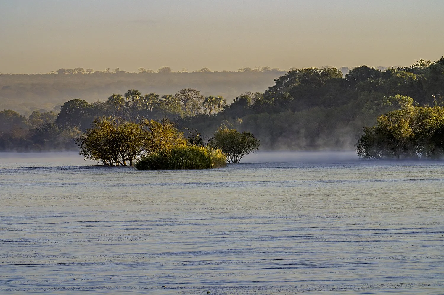 Website- Zimbabwe- 28.jpg