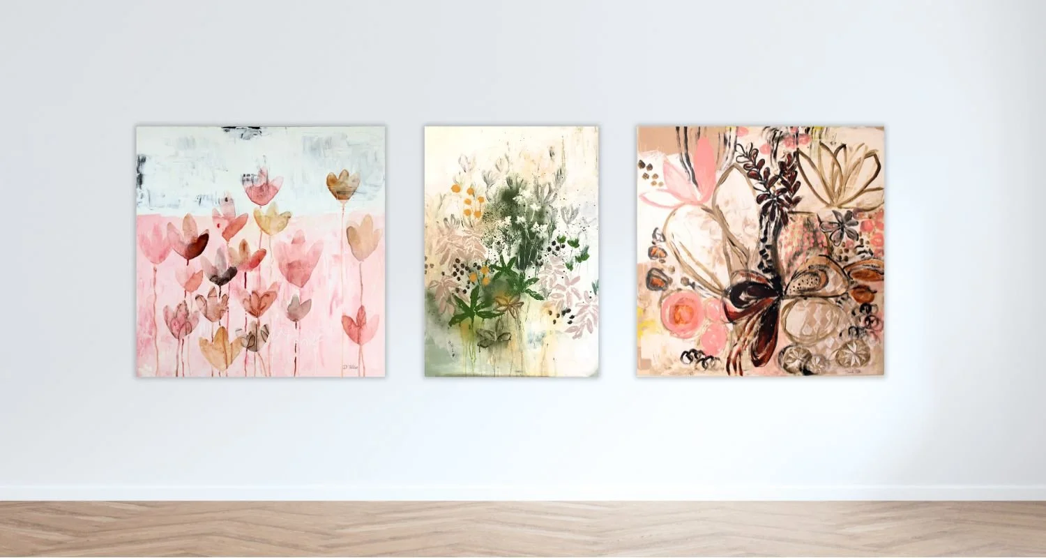 Sweet-Flowers-Danielle-Telle2.jpg