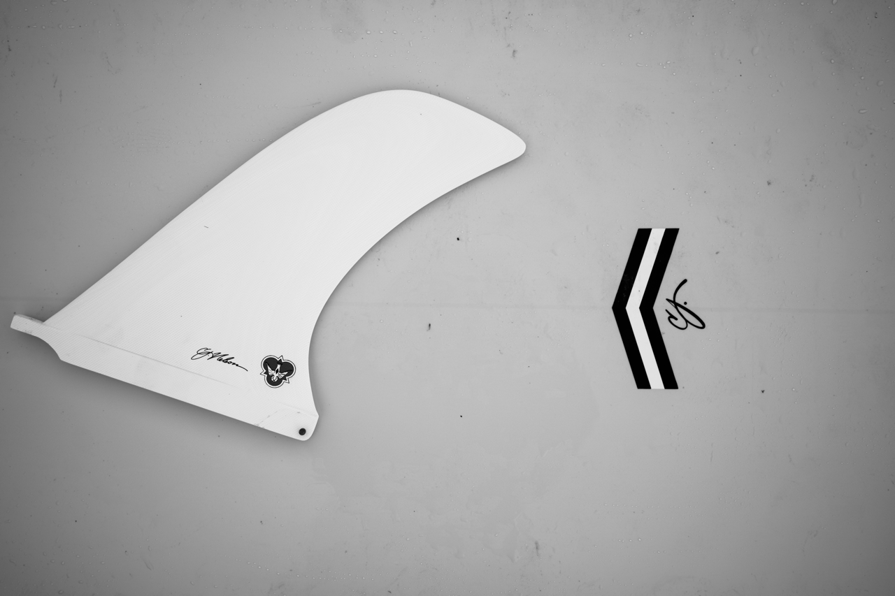 DSC03469 Large.png