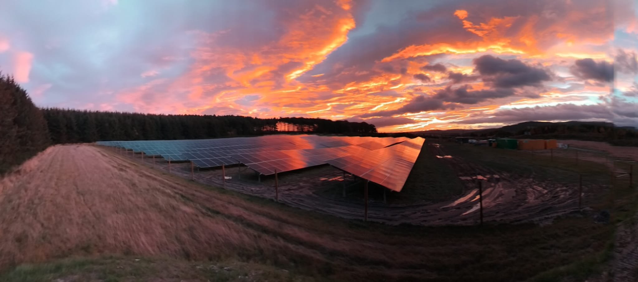 Renewables