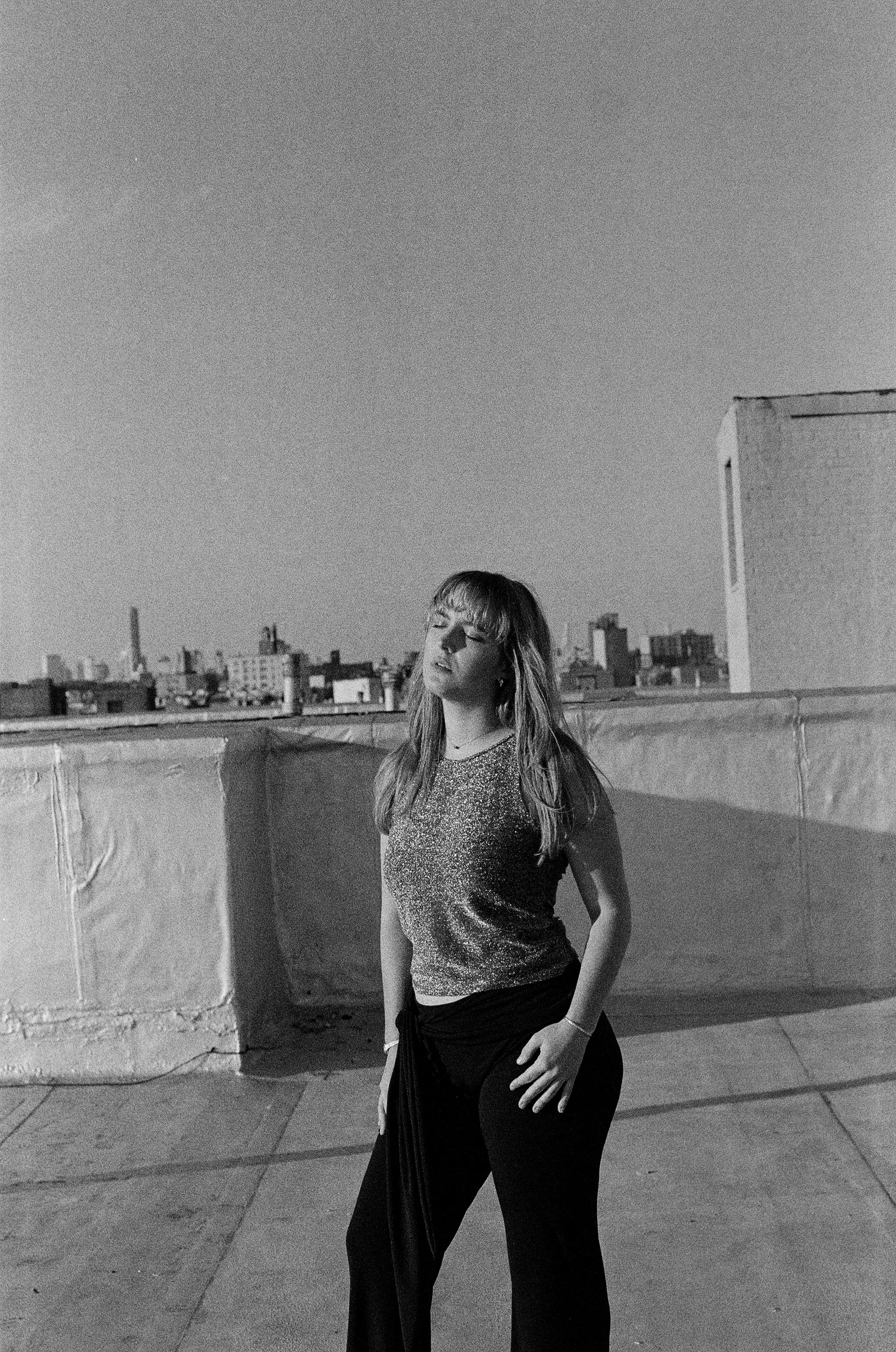 000162120033 copy.jpg