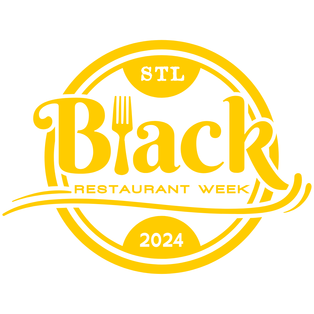 St. Louis Black Restaurant Week