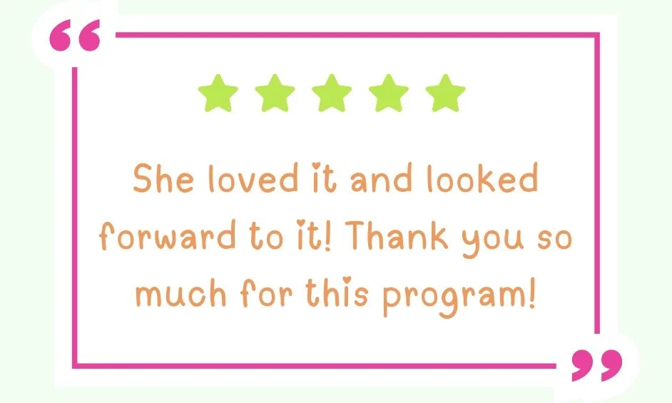 she can, and she will..zip - 17.jpg