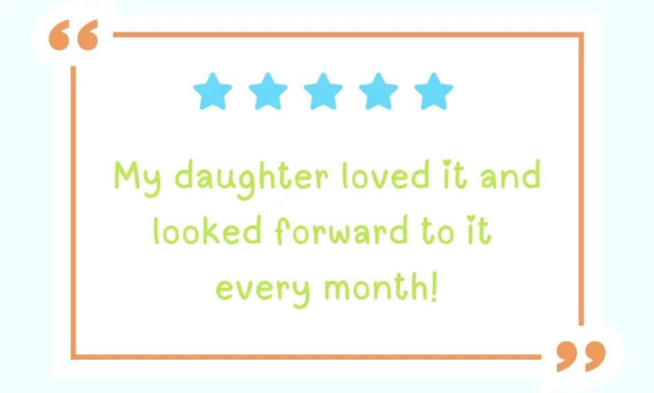 she can, and she will..zip - 23.jpg