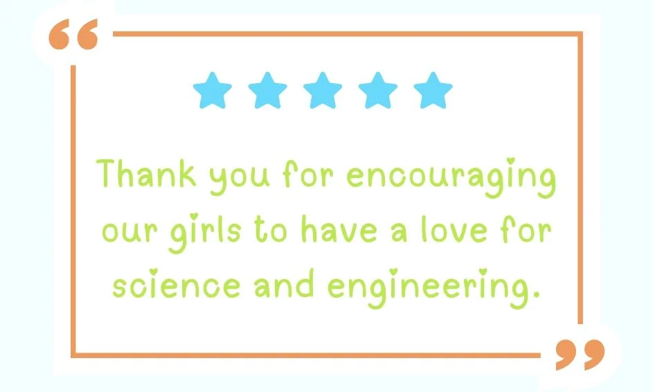 she can, and she will..zip - 19.jpg