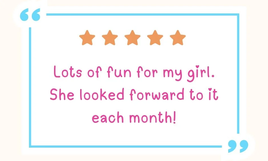 she can, and she will..zip - 22.jpg