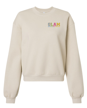 Screenshot 2026-04-21 120140.png