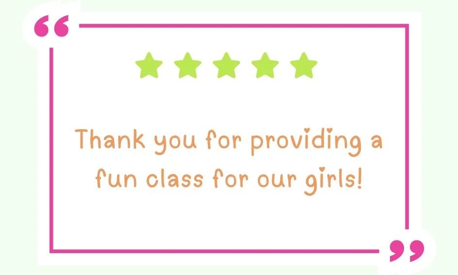 she can, and she will..zip - 21.jpg