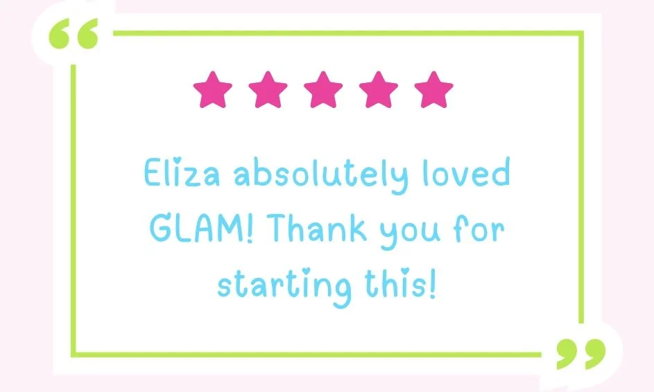 she can, and she will..zip - 24.jpg