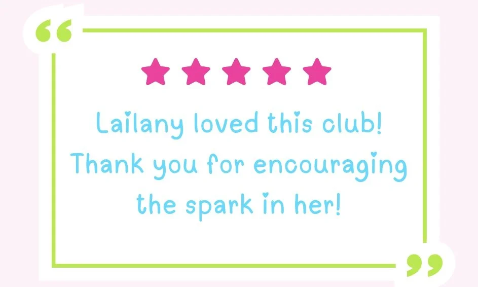 she can, and she will..zip - 16.jpg