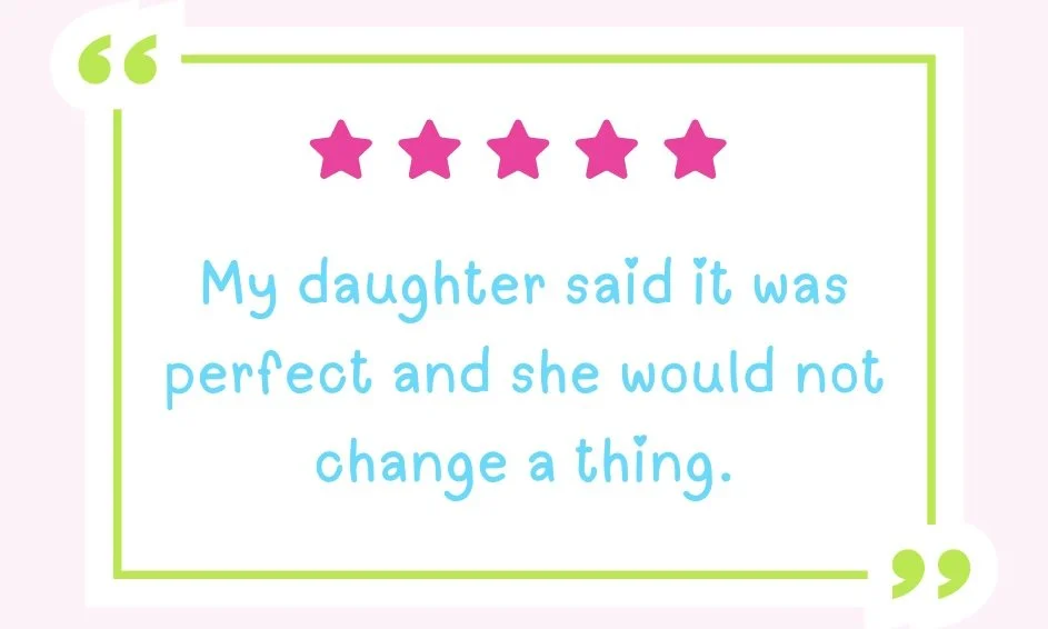 she can, and she will..zip - 20.jpg