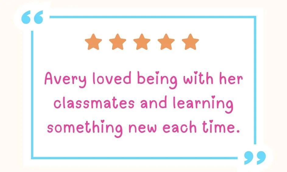 she can, and she will..zip - 18.jpg