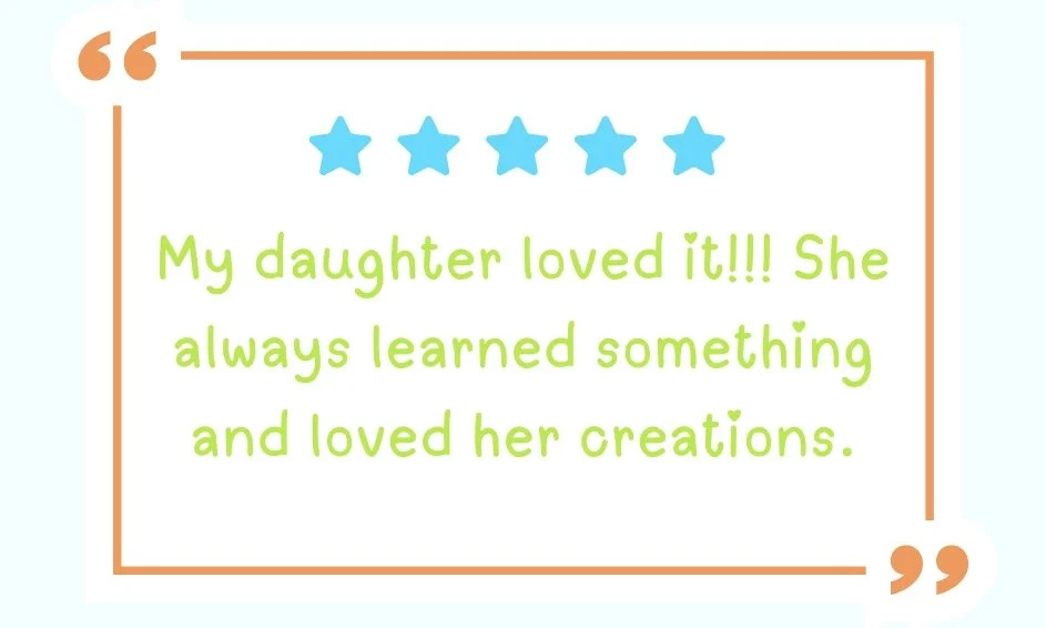 she can, and she will..zip - 15.jpg