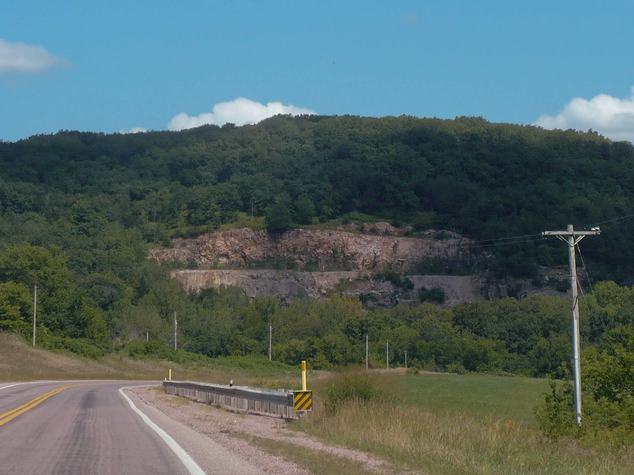 Lakeside, MI - Road Trip 2024