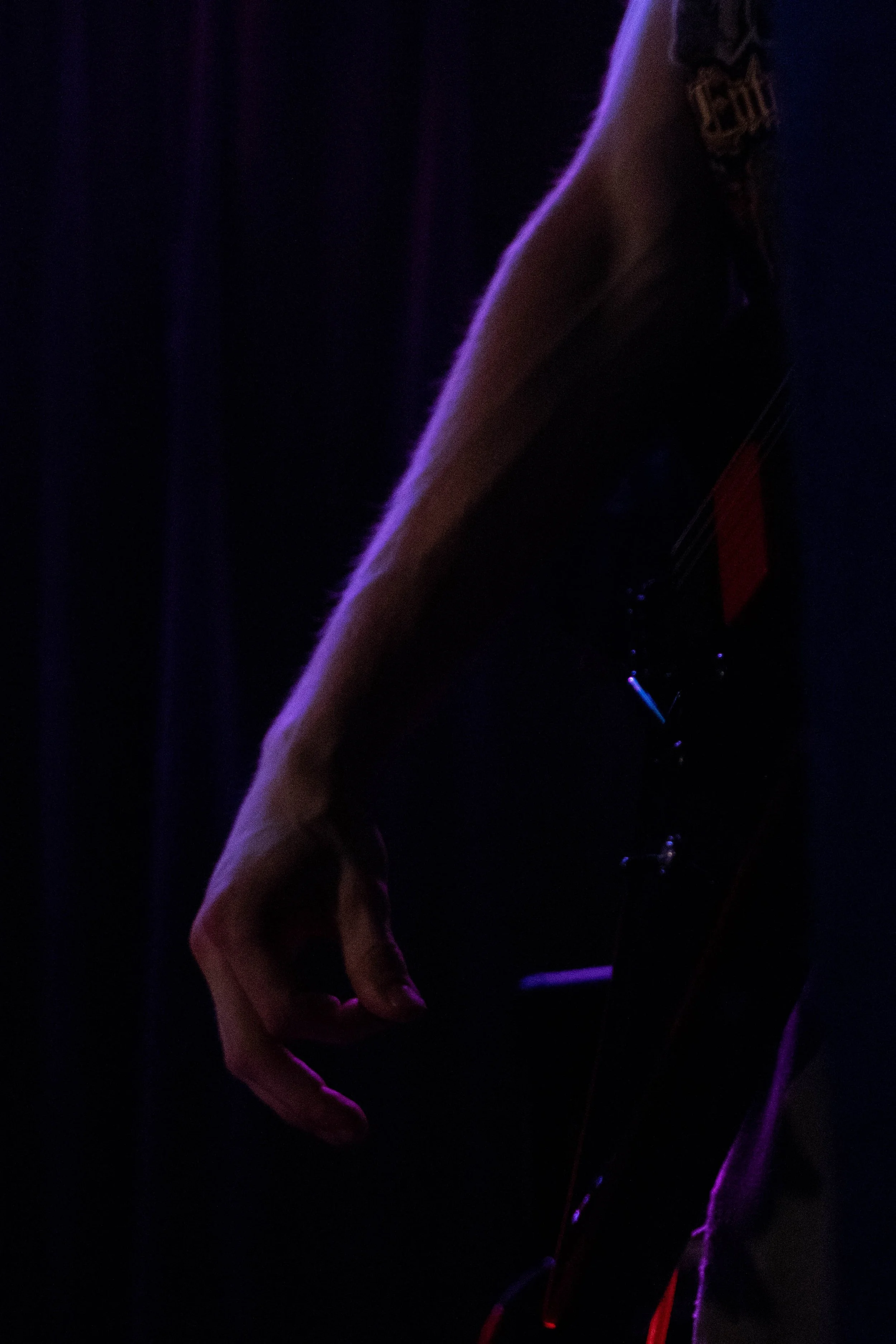 DSC04739.jpg