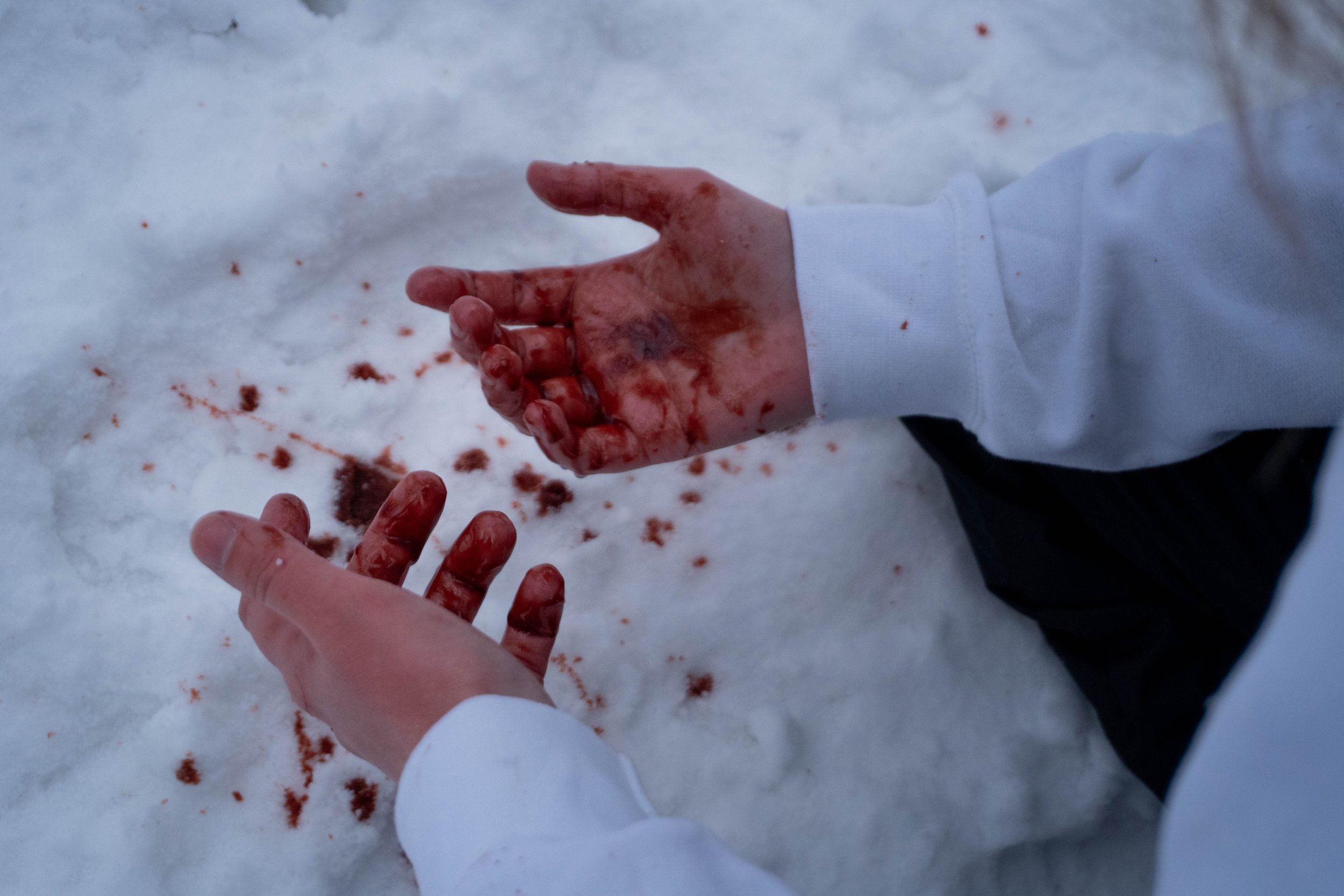 DSC05082.jpg
