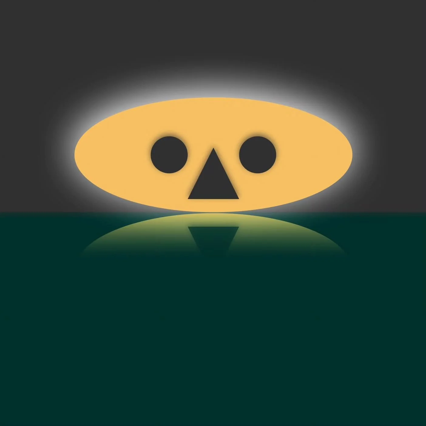 Pt. 11

#graphicdesign #abstract #snail