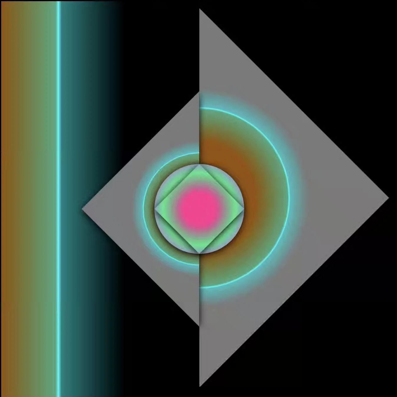 Pt. 8 

#graphicdesign ##patterns #abstract #starwars